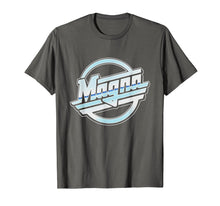 Load image into Gallery viewer, Magna T-Shirt

