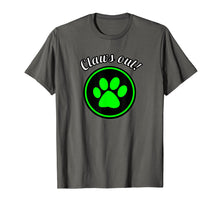 Load image into Gallery viewer, Claws out! - Cat Noir
