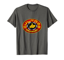 Load image into Gallery viewer, Bultaco Cemoto shirt
