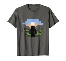 Load image into Gallery viewer, Min-big boy t-shirt men women
