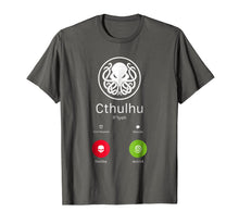 Load image into Gallery viewer, The Call of Cthulhu
