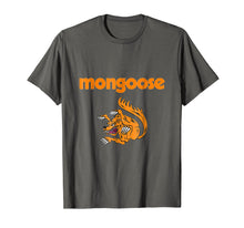 Load image into Gallery viewer, Mongoose T Shirt
