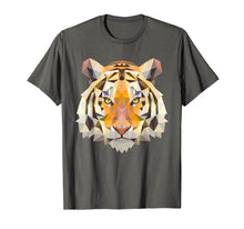 Load image into Gallery viewer, Tiger Shirt - Tiger Tee Shirt
