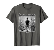 Load image into Gallery viewer, OASIS T SHIRT AT
