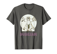 Load image into Gallery viewer, Dudeism DudeVinci
