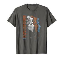 Load image into Gallery viewer, David Bowie - Low T-Shirt
