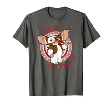 Load image into Gallery viewer, Gizmo Funny T-Shirt
