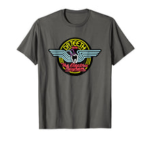 Load image into Gallery viewer, Dr-Teeth and the Electric Mayhem T-shirt Color
