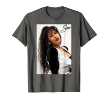 Load image into Gallery viewer, New T-Shirt ,i1
