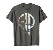 Load image into Gallery viewer, Emerson Lake &amp; Palmer TARKUS T Shirt
