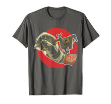 Load image into Gallery viewer, Vintage Tattoo Equipment T-Shirt (tattoo artist shirts)
