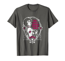 Load image into Gallery viewer, Rocky T Shirt Horror Picture Show Halloween Men Women
