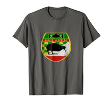 Load image into Gallery viewer, McLaren Kiwi shirt

