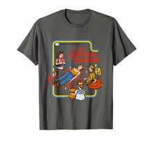 Load image into Gallery viewer, Let&#39;s Summons Demon T-Shirt
