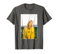 Load image into Gallery viewer, BILLIE T SHIRT
