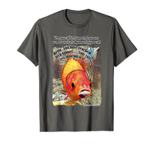 Load image into Gallery viewer, Goldfish Tech Support
