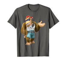 Load image into Gallery viewer, Funky kong
