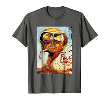 Load image into Gallery viewer, Fear Loathing T Shirt Las Vegas
