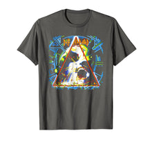Load image into Gallery viewer, Def Leppard - Hysteria T-Shirt
