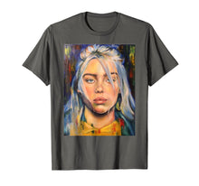 Load image into Gallery viewer, Mens Womens Shirt ,83
