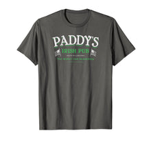 Load image into Gallery viewer, Always Sunny in Philadelphia Paddys Irish Pub T-Shirt-185233
