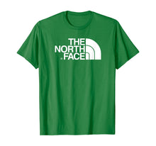 Load image into Gallery viewer, The Norths Faces T Shirts T-Shirt-185306
