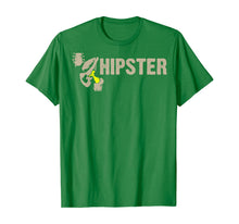 Load image into Gallery viewer, Hipster Shirt | Cute Orthopaedic Surgery T-shirt Gift
