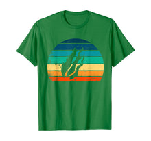Load image into Gallery viewer, Fire Nation Video Gamer  T-Shirt
