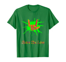 Load image into Gallery viewer, Share Love for Kids and Youth T-Shirt-320473
