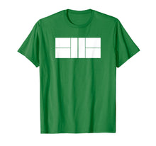 Load image into Gallery viewer, Pickleball Player Court Gift T-Shirt
