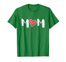 Load image into Gallery viewer, Watermelon Mom - Mom Gift T-shirt
