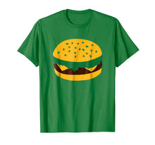 Load image into Gallery viewer, Cheeseburger T-Shirt
