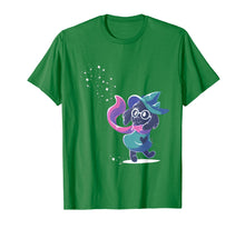 Load image into Gallery viewer, Ralsei t shirt
