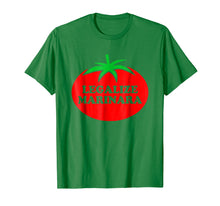 Load image into Gallery viewer, Marinara Tomato Sauce - Legalizing It T-Shirt

