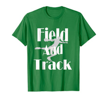 Load image into Gallery viewer, Discus Thrower Tee Shirt
