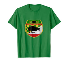 Load image into Gallery viewer, McLaren Kiwi shirt
