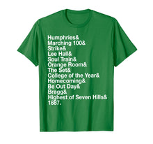 Load image into Gallery viewer, FAMULY Pride Shirt
