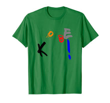 Load image into Gallery viewer, Kobe! T-Shirt-189279
