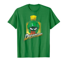 Load image into Gallery viewer, Looney Tunes Disintegrate T-Shirt-1041307
