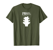 Load image into Gallery viewer, PRS T-Shirt
