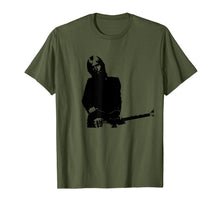 Load image into Gallery viewer, RIP Tom Legend Music T-Shirt-203207
