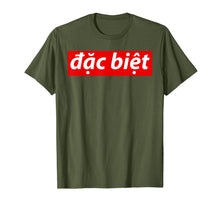 Load image into Gallery viewer, Super Special Funny Vietnamese Pho Gifts T-Shirt
