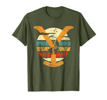 Load image into Gallery viewer, Got A Problem Send Rip Wheeler Yellowstone Men or Women T-Shirt
