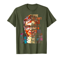 Load image into Gallery viewer, Elton T Shirt John First Given Name Pride Vintage Distressed T-Shirt
