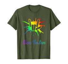 Load image into Gallery viewer, Share Love for Kids and Youth T-Shirt-389373
