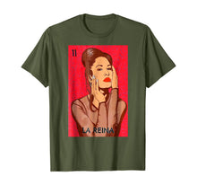 Load image into Gallery viewer, Vintage mom quotes gifts T-Shirt-133130
