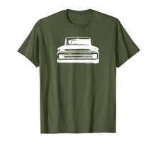 Load image into Gallery viewer, 1964 Classic Pickup Truck
