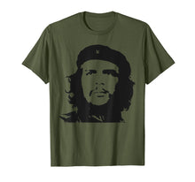 Load image into Gallery viewer, Che Guevara Revolution T Shirt
