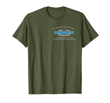 Load image into Gallery viewer, Combat Infantryman Badge (CIB) Shirt
