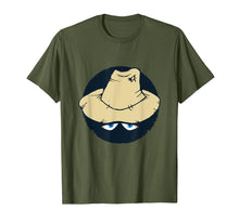 Load image into Gallery viewer, Choose Todd In Between Snider-Jobs T-shirt Dog Cute

